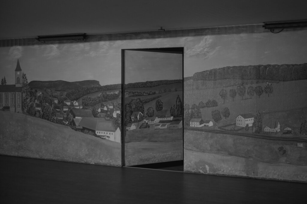 @ Maximilian Gödecke