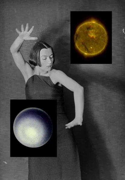 x79fc-dancer.jpg.pagespeed.ic.Le6sbV5UUj