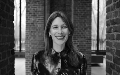 dieMotive und Linda Conze