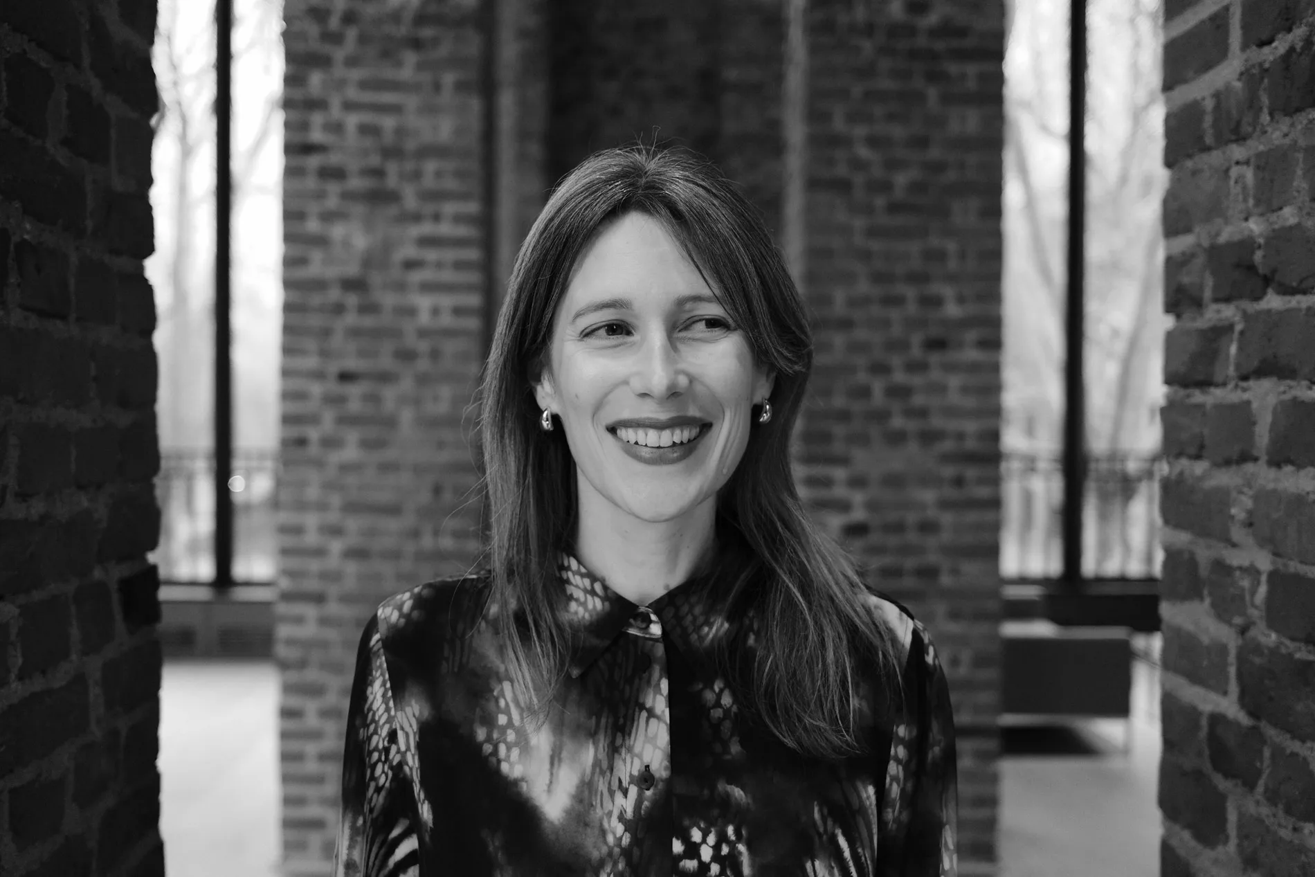 dieMotive und Linda Conze