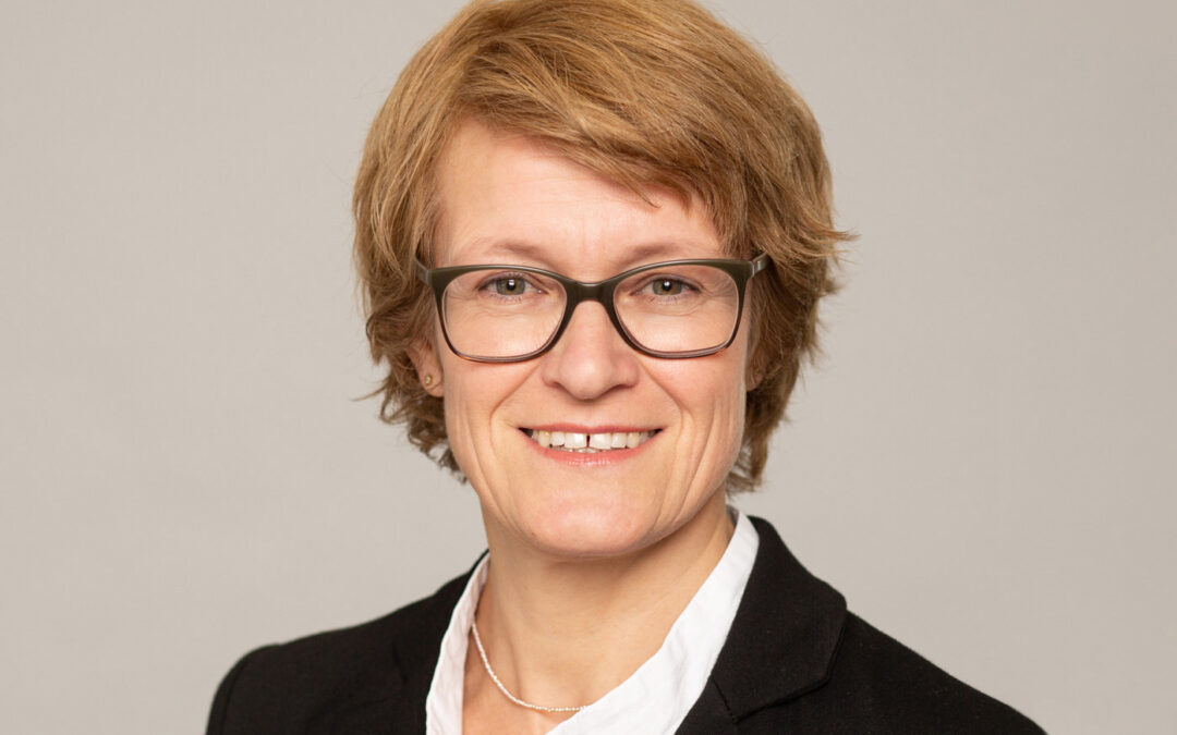 dieMotive und Adelheid Komenda