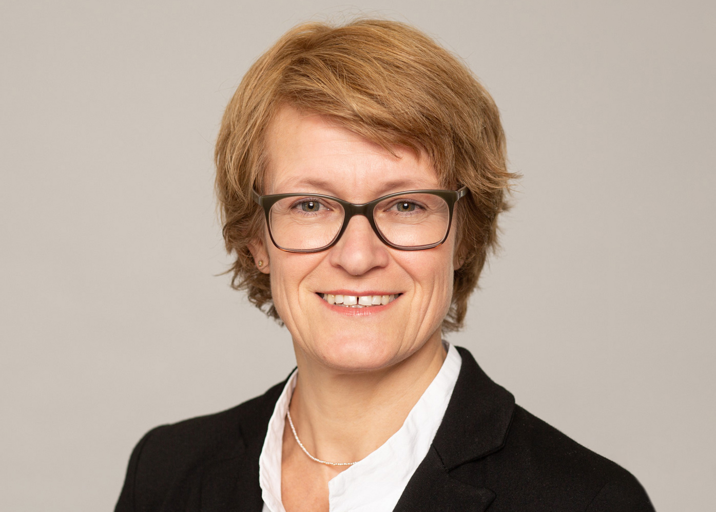 dieMotive und Adelheid Komenda