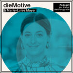 dieMotive – Podcast zur Kultur der Fotografie dieMotive – Podcast zur Kultur der Fotografie