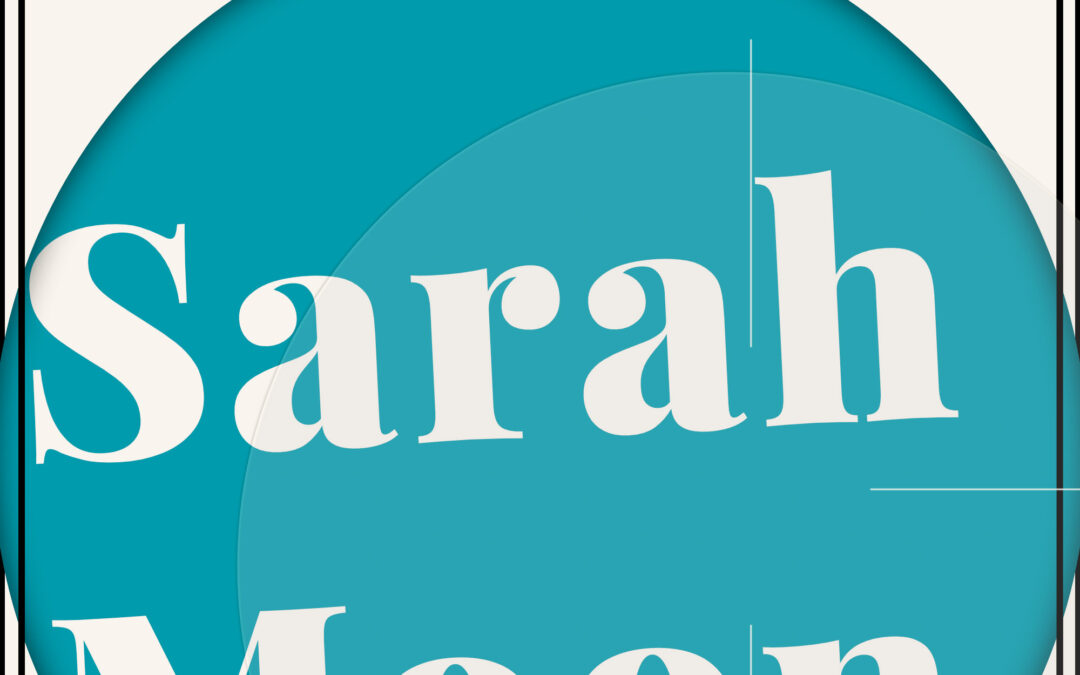 Fokus – Sarah Moon