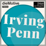 dieMotive – Podcast zur Kultur der Fotografie