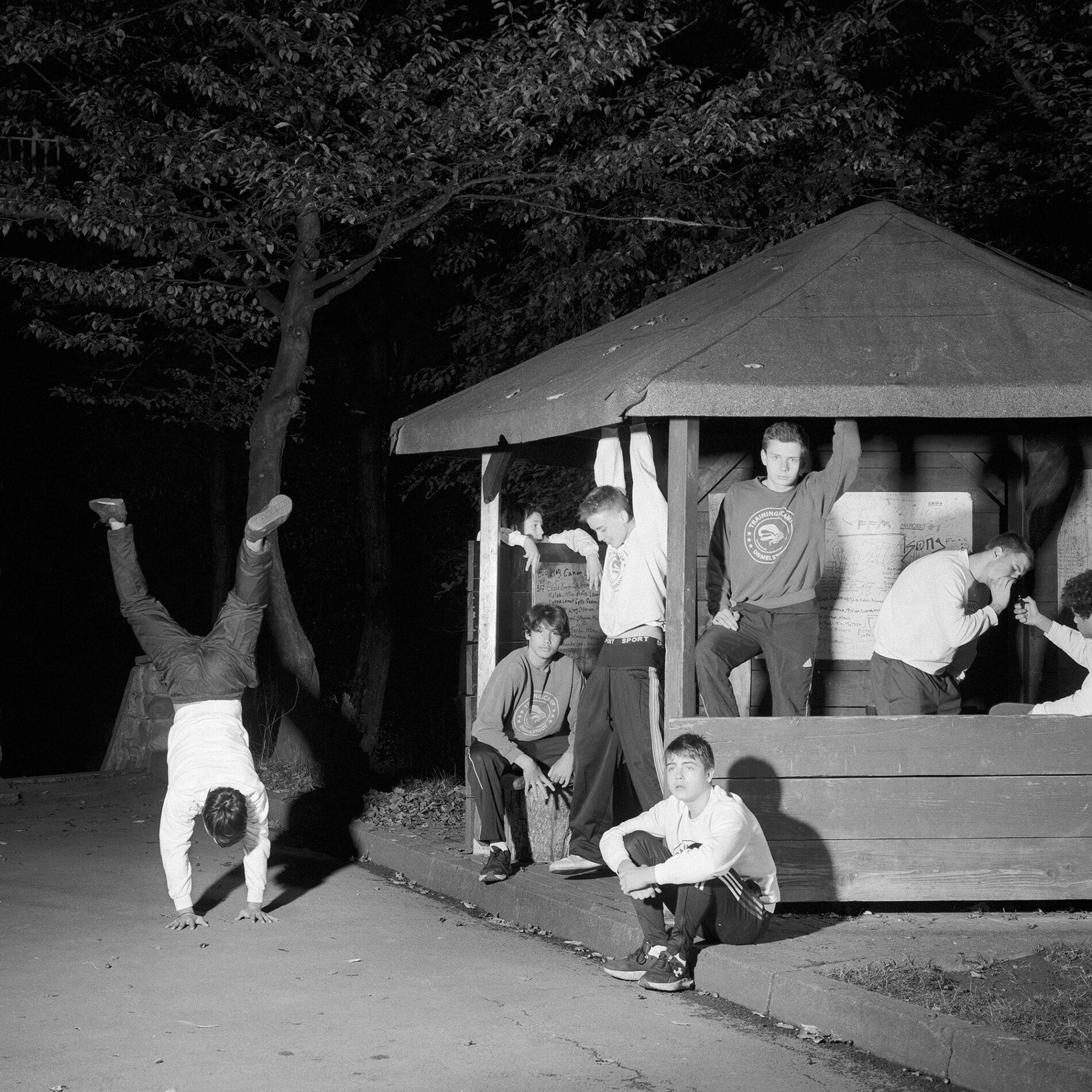 CJh8lrjzwHuc-Yzer_Antine_Karla_its-not-violence-if-its-normal-Yzer_02_1