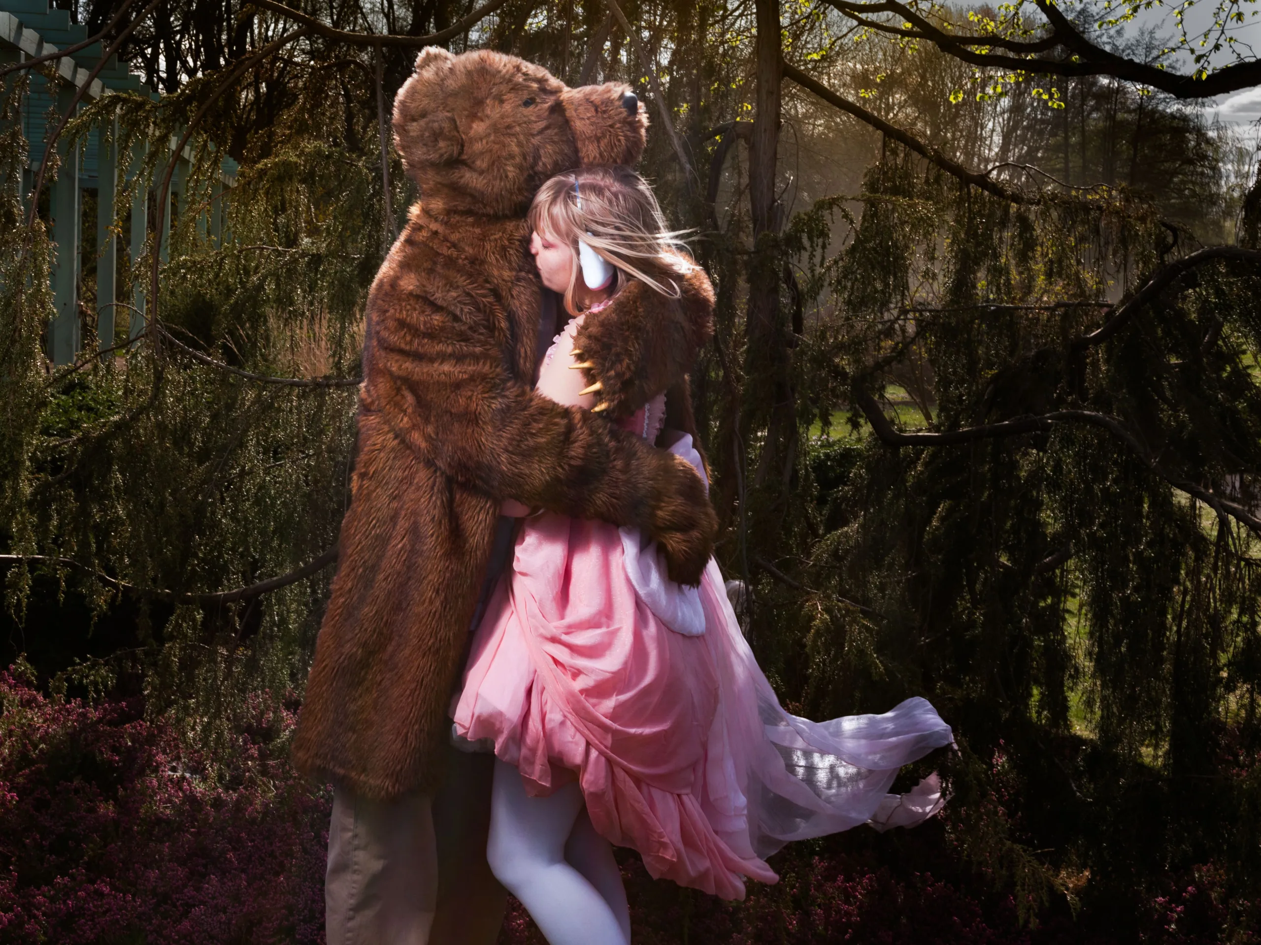 HPdUKdooQOBo-JohannaBuerger_-MIDVOR-min