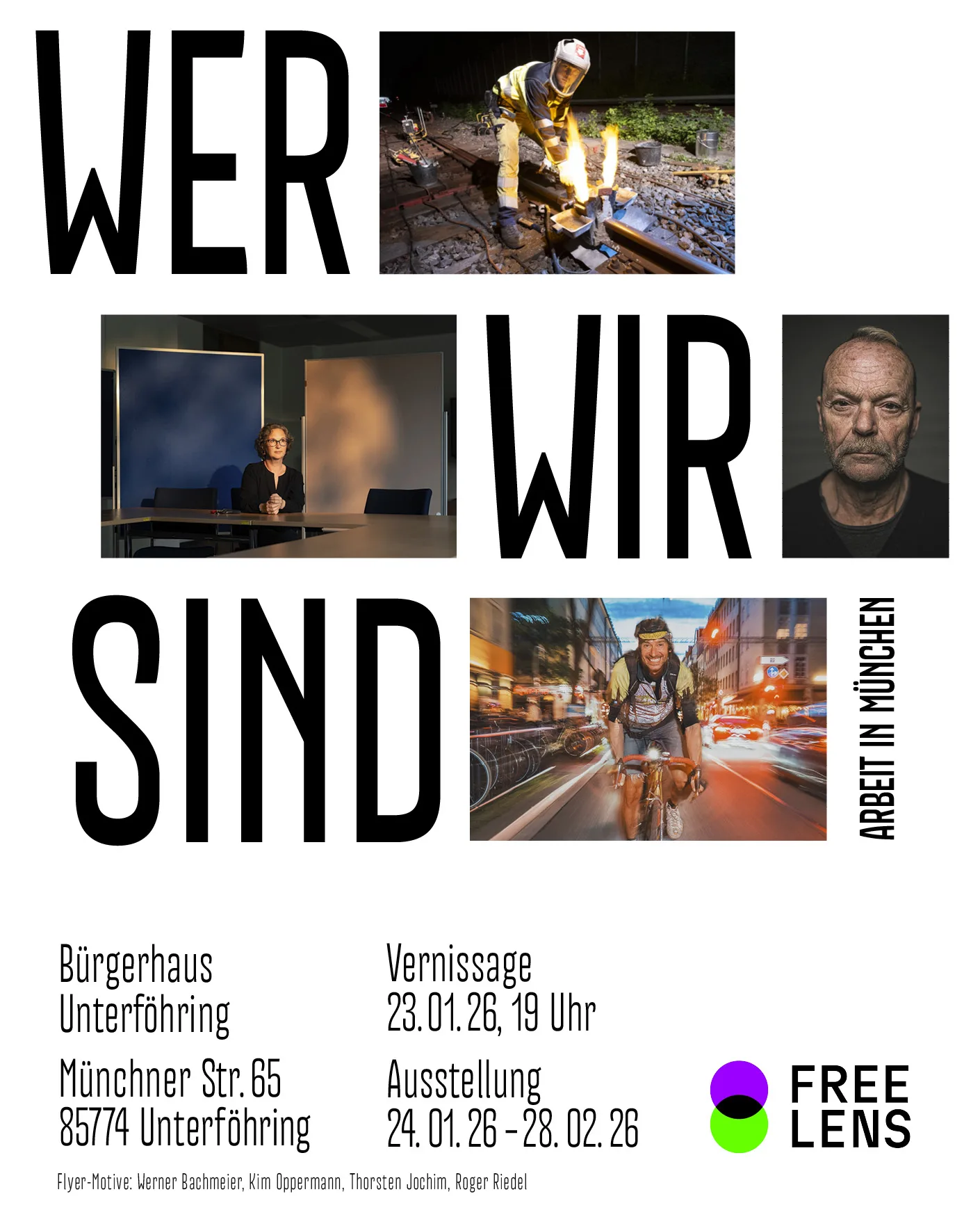 anUwOsV7qoJb-Wer-wer-sind_Freelens-Ausstellung-Muenchen_2026_Flyer